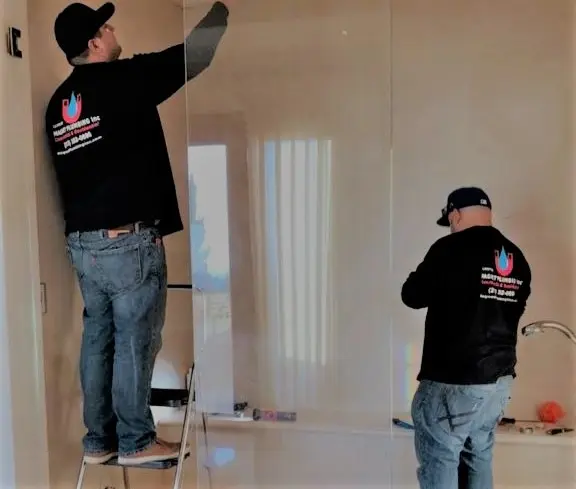 Professional plumbing installation for Leak Detection in Parkville